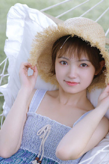 幸福一家人演员表